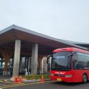 소풍앤리조트 이미지