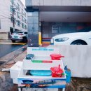 전용용기 이미지