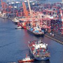 경상슈퍼 이미지