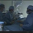 'Altruistic Donor' Donates Kidney at New York Hospital 이미지