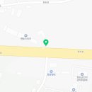 임마누엘건축인테리어