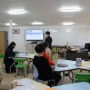 산척초등학교 이미지