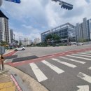 봉담중흥코너공인중개사사무소 이미지