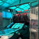 셀프광장주유소 | 🚗 올타앱추천 자동세차 퀄리티가 달라지는 곳, 셀프광장주유소