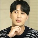 간식박스 이미지