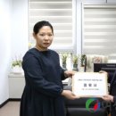 청원목욕탕 이미지