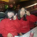 춘포지역아동센터 이미지