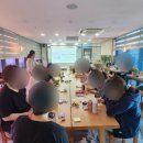 느린학습자 양육자 교육 이미지