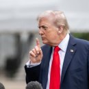 승리주유소 이미지