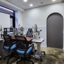 윤성진 안과/외과 동물병원 이미지