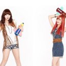 수빈메디칼 이미지