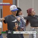오오티디 - 서구 완정로10번길 2 | 오오티디