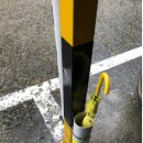 발리무인텔 이미지