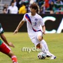 축구선수 전문 연령별 [피지컬 컨디셔닝] 프로 무대를 가기 위한 준비! (서초, 교대, 강남) 우리들만의 공간 핏그라운드 트레이닝센터 이미지