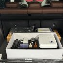 오토월드 | 수원 BMW X5 차량 출고 후기 - BMW 수원 오토월드😄