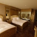 송도센트럴파크호텔 이미지