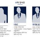반앤반 이미지