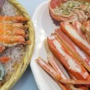 죽도식당 네이버블로그