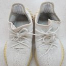 세탁백화점 이미지