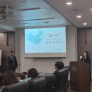 (주)대전골든타임응급환자이송센터 | 🏡 부동산·교통·고용·공공정책 핵심 이슈 총정리