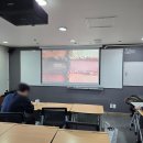 [금정구평생학습관] 내 인생 새로운 시작 나에게 맞는 일(job) 찾기 | [디스닷 10주년 신년행사] 행사 후기