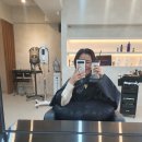 부일미용실 이미지