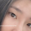 수앤디자인 이미지