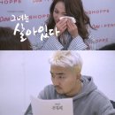 다라기획 OSEN