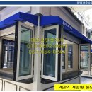 메인스트릿 이미지