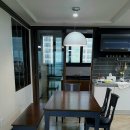 씨앤디(C&D) 이미지