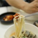 두실칼국수 이미지