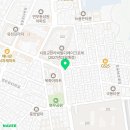 경기도 수원시 장안구 창훈로52번길 이미지