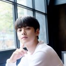 아스트로라운지 이미지