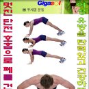 기가솔건강방 이미지