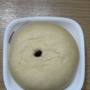 밤밭 | 희와제과 2호점 광안리 빵집 서희와제과 밤밭치즈 호옥이 솔직후기