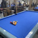 빅박스 당구장 이미지