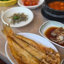 미도식당 | [제주/서귀포] 서귀포현지인맛집 옥돔한정식 맛집 미도식당_ 다녀온 솔직한 후기