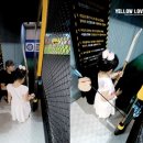 팡팡성인게임장 네이버블로그