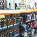 청평도서관 (2층) 이미지