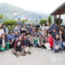 하촌3리 이미지