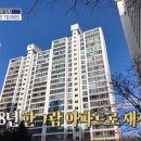용산-98 이미지
