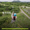 라플라이 | 제주라프