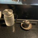 교우 | 상봉역 이자카야 교우 🐟 요리가 맛있는 상봉동 술집 내돈내산 추천 후기