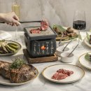 서울명동 다이닝원 이미지