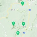 상교경로당 이미지