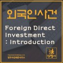 김태준