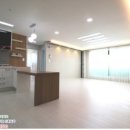 골드프라임 이미지