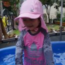 방울새어린이공원 이미지