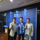 홍원1리경로당 | 이재명의 선택! 평택에서 용남의 5월 8일 금요일의 오후☀️