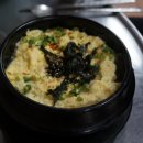 중앙닭발 이미지